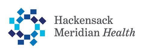 Hackensack Meridian School Of Medicine At Seton Hall University