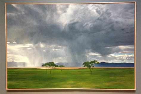 After a thorough analysis of stats, recent form and h2h through betclan's algorithm, as well as, tipsters advice for the match gornik leczna vs sandecja nowy sacz this is our prediction: Landscape Parallels: Gornik's Lake Light and Irish Skies ...