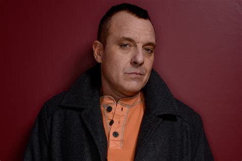 Tom Sizemore Arrested For Drug Possession Page Six
