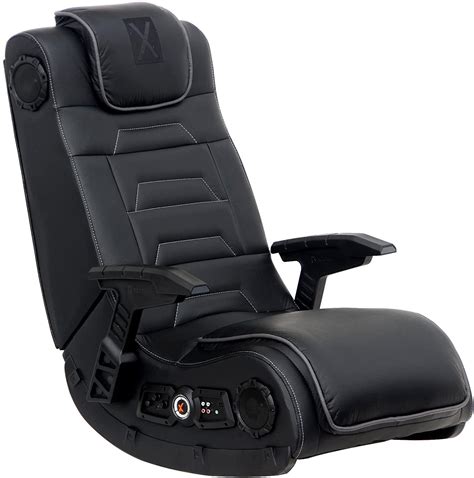 Best Gaming Chair With Speaker And Vibration 2021 Buy Gaming Chair