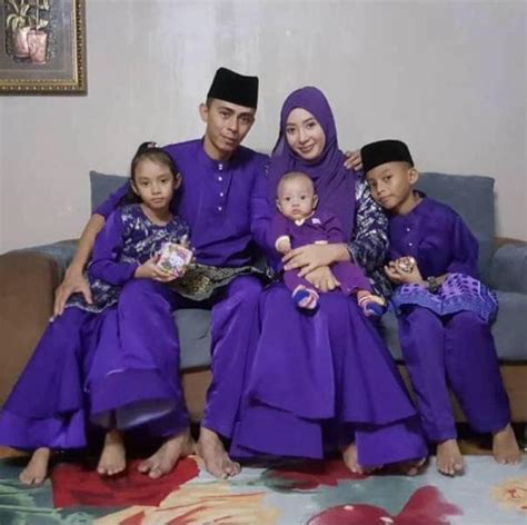 Ar badul reda anak meninggal jangan spekulasi eloklah 60 tahun. "Ini pertunjukan terakhir saya" - Anak AR Badul hantar ...