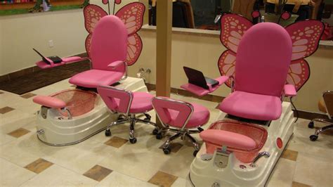 Haircut near me for kids. We help you answer the question - How to Locate the Best ...