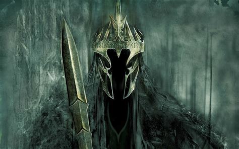 Download Sauron The Lord Of The Rings Movie The Lord Of The Rings The