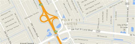 Lucie shuttles find shuttle transportation to or from port st. Port St. Lucie Answering Service | Specialty Answering Service