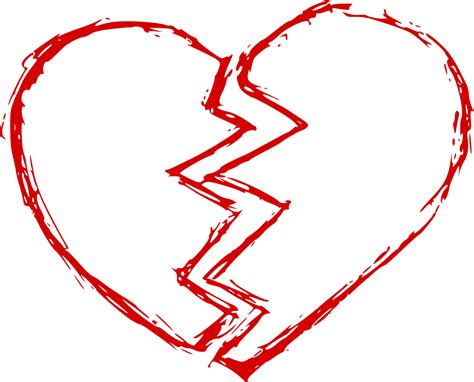 broken heart png effects we only accept high quality images minimum 400x400 pixels