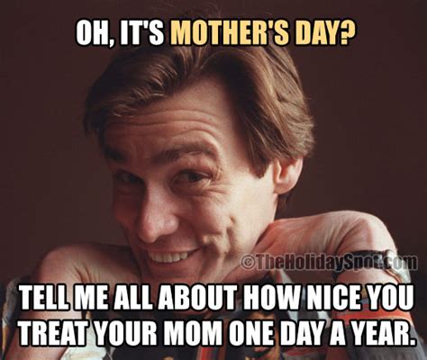 Mothers Day Memes For Whatsapp And Facebook
