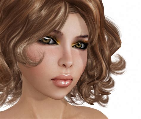 New World Notes New Mesh Eyes Will Revolutionize The Way Avatars Look