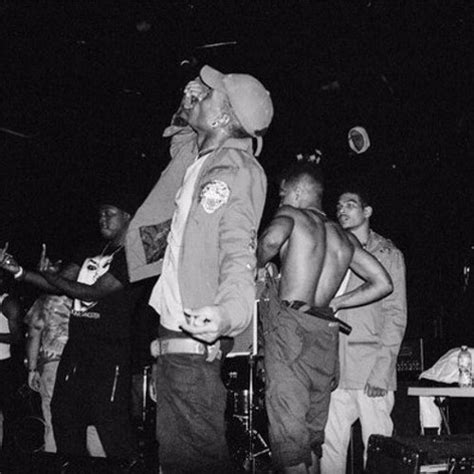 Listen to music from xxxtentacion & ski mask the slump god like freddy vs jason (mastered) prod. XXXTENTACION - GnarlyGuyAnthem (Hell Version) (Ft. $ki ...