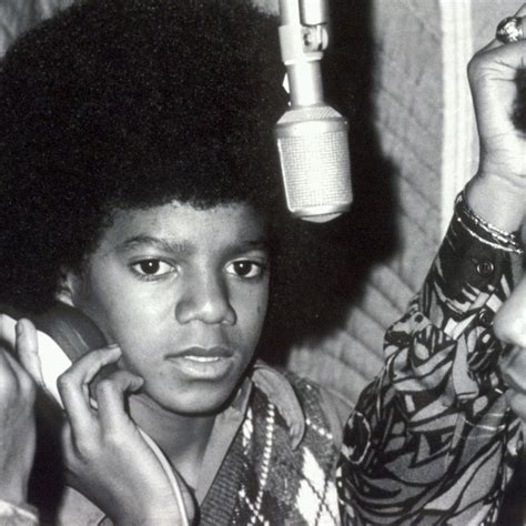 SWEET MICHAEL Michael Jackson Photo 12950016 Fanpop