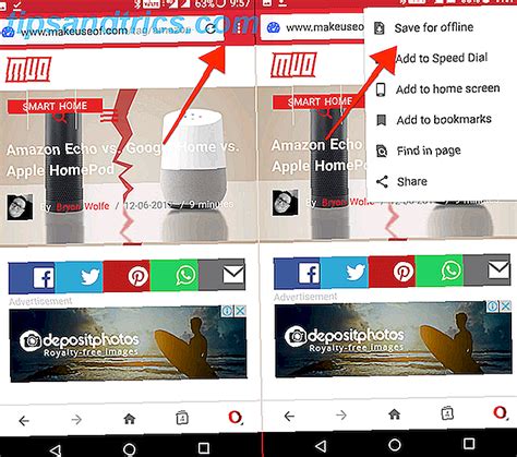 Fast, safe and private, introducing the latest version of the opera web browser made to make your life easier online. Opera Offline Seiten Exportieren : Opera Browser Wikipedia ...