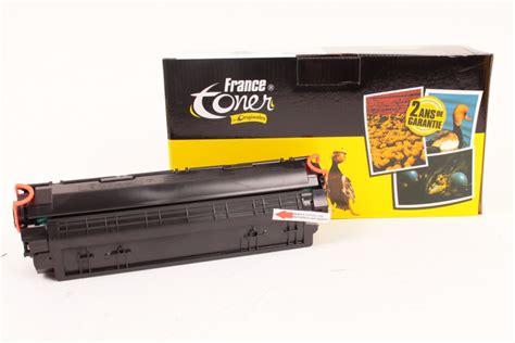 Việt nam khổ giấy tối đa : Toner laser Hp LASERJET PRO M12W, toner pour imprimante Hp ...