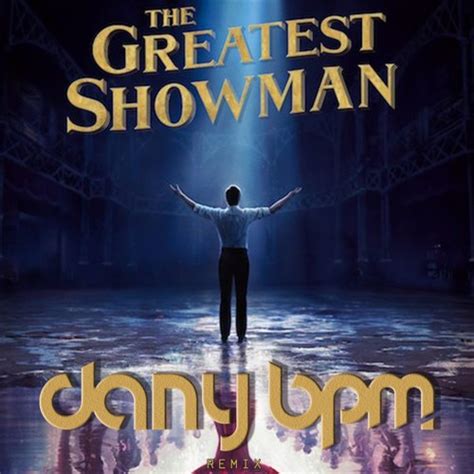 Get a million dreams sheet music by pink as a digital notation file for violin and piano/keyboard in g major (transposable). Dany BPM - A Million Dreams (Remix)FREE DOWNLOAD by Dany ...
