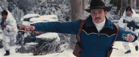 Indira varma with pedro pascal in 'game of thrones'. Jack Daniels | The Kingsman Directory | FANDOM powered by ...
