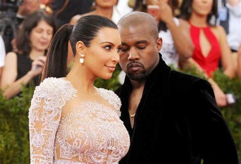 Kim Kardashian Appeared On Npr And Listeners Are Outraged Trentonian