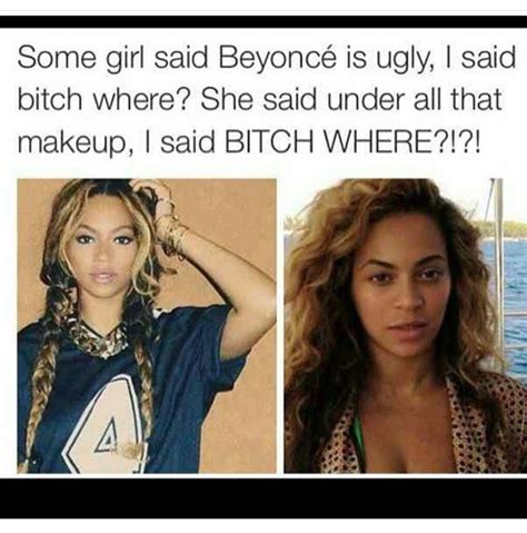 Pin By Jaeda Michelle On Laugh Laugh Laugh Beyonce Memes Funny