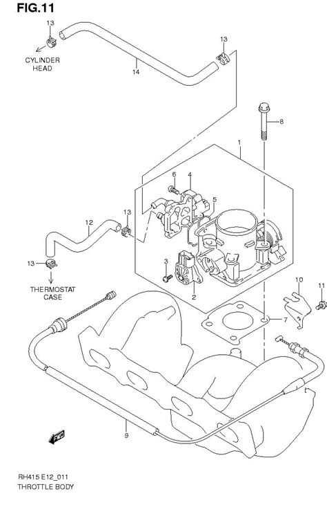 Hari ni berlangsung lagi projek diy terhadap sebuah kereta iaitu mencuci throttle body (tb) wira 4g91. Ganti ISCV penyebab rpm mesin drop seperti tersedak {Iwan ...