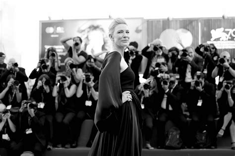 79th Venice Film Festival Closing Ceremony Red Carpet September