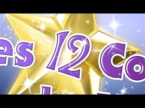 Les 12 Coups de MIDI ! - Générique - Musique (EXTENDED) - TF1 - YouTube