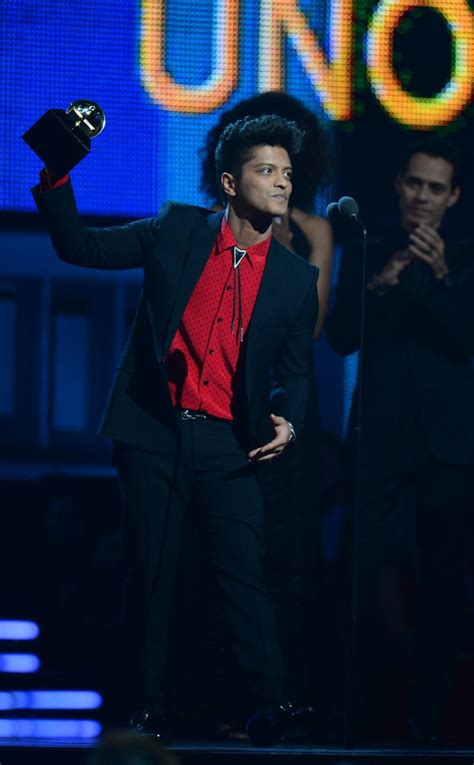 Bruno Mars, Grammy Awards | Bruno mars, Grammy 2014, Grammy