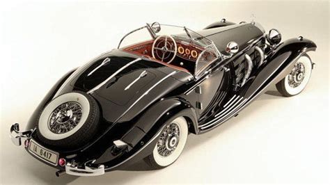 Gallery For 100 Million Dollar Car Classy Cars Classic Cars