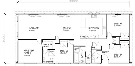 We did not find results for: 4 Bedroom Transportable Homes Floor Plans