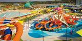 Pictures of Whitewater Water Park