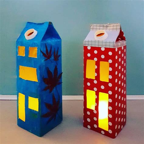 Sinterklaas knutselen leuke ideeën voor Sint en Piet