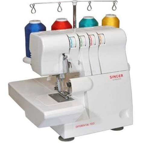 ᐈ recomendacion maquina de coser 2023 top máquinas de coser
