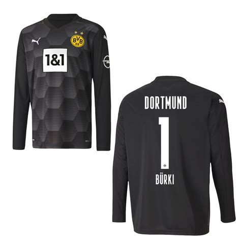 367 likes · 15 talking about this. puma BVB BORUSSIA DORTMUND Trikot Torwart Kinder schwarz ...
