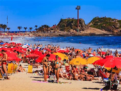 World S Sexiest Beaches Far Wide