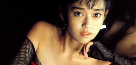 Top 10 J Pop Female Idols Of The 70s And 80s Part 2 Hubpages