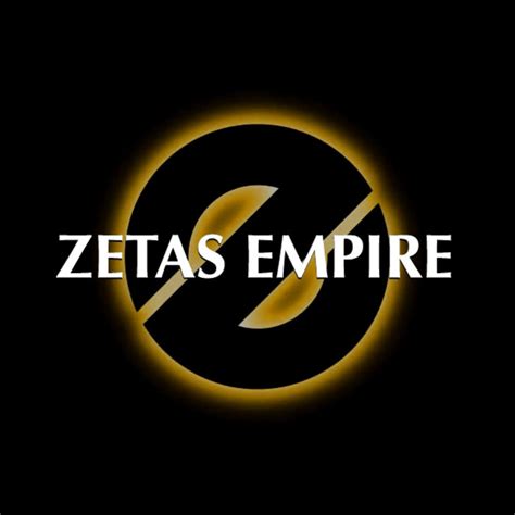 Zetas Empire Ep Zetas Empire