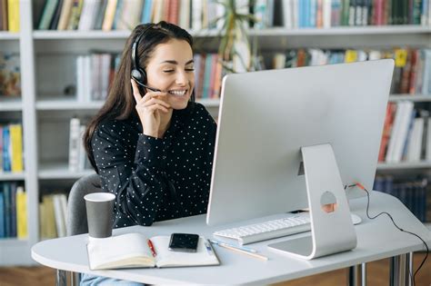 Als Virtuelle Assistentin Arbeiten Was Muss Ich Können Wie Viel Kann Ich Als Va Verdienen