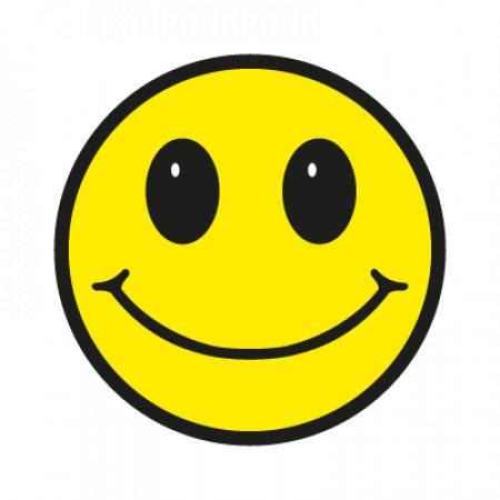 Smile Vector Logo