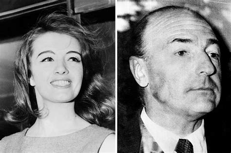 Profumo Affair 50 Years On And The Top 15 Political Sex Scandals