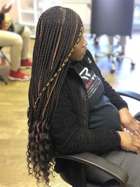 Pin By Fula Beauty On My Passion Hair Styles Braided Hairstyles Hair