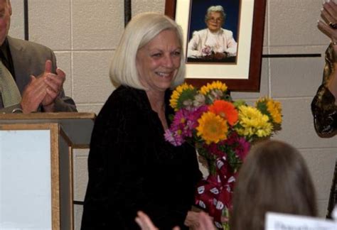 Dr Lana Carter Retires As Dean Of Pueblo Community College Fremont