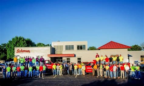 We did not find results for: New Turner Elementary School Project Underway - Wisconsin ...