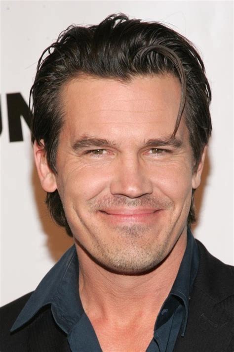 Josh Brolin Poses Completely Nude In Pic Taken By His Wife Kathryn My Xxx Hot Girl