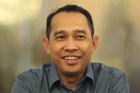 Dah buat pendaftaran tetapi belum jelas cara log masuk untuk buat semakan permohonan bpr 2021? Bekalan minyak masak peket di Perak mencukupi - Utusan Digital