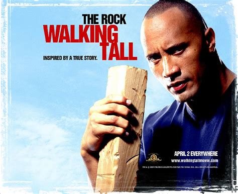 More images for how tall is dwayne the rock johnson » Comparing past movies w/future movies, which of Rock's ...