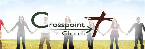 Crosspoint Church Nashville Pastor Divorce