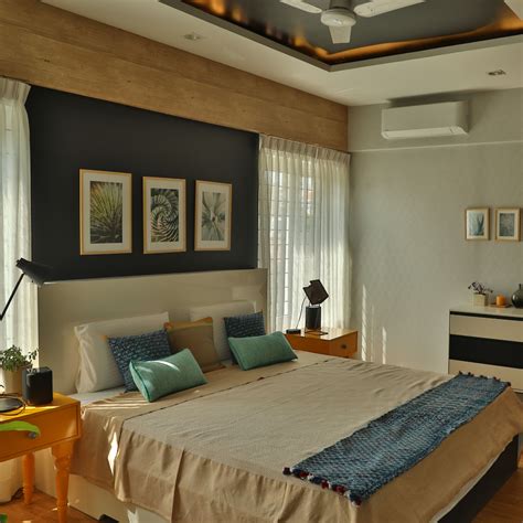 Master Bedroom Bonito Designs Interior Cool House Designs Home Decor