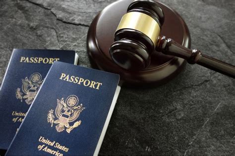 Find out how much (and when) a disability attorney can charge. How Much Does An Immigration Lawyer Cost? - Legal Inquirer