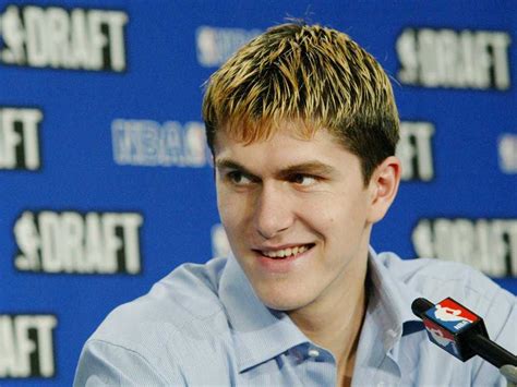 Where Are They Now The Biggest Nba Draft Busts Of All Time Business