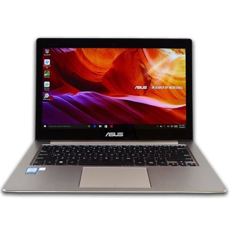 Any acer alienware apple macbook asus dell hp huawei lenovo lg microsoft surface msi panasonic razer samsung sony toshiba. Newest Asus 13 Inch Laptops - Should I Buy One? - Value Nomad