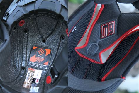 Shop bell helmets and find the right powersports gear and more for all of your riding needs. Bell Moto-9 Carbon Helmet - Reviews, Comparisons, Specs ...