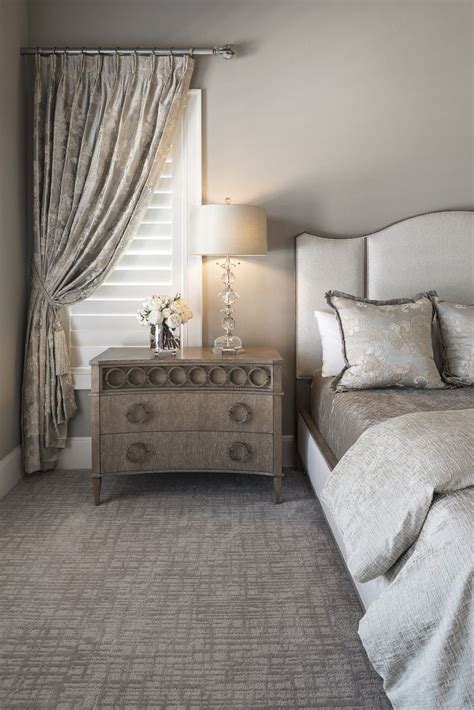 Pin by Lisa J Lackey on Interior design | Master decor ...