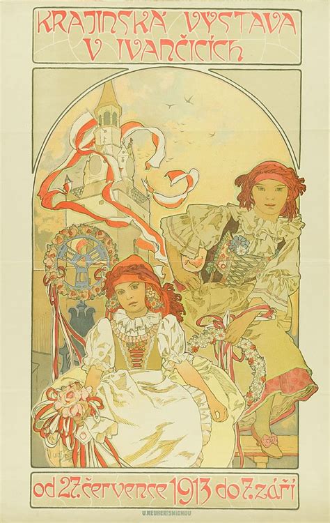 76 Best Art Nouveau Prints Images On Pinterest Art