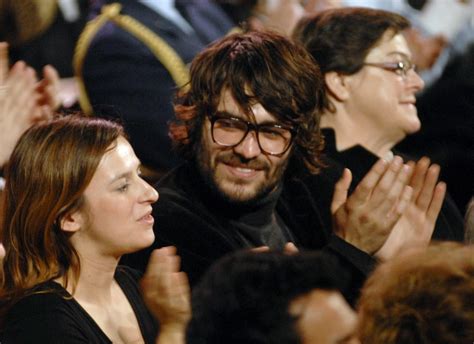 Albano jerónimo está de casamento marcado. Albano Jerónimo está apaixonado! Saiba quem é a nova ...